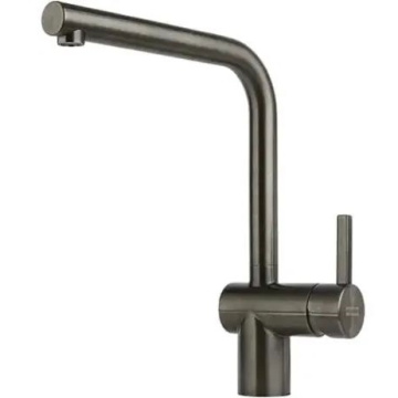 Кухонный смеситель Franke Atlas Neo Anthracite 115.0628.207