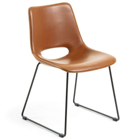 Стул La Forma Ziggy Silla LF-057932