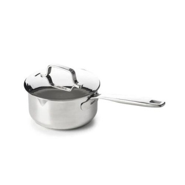 Ковш с крышкой Beka Maestro saucepan with lid 15026174