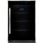 Винный шкаф Caso WineDuett Touch 12. фото 1