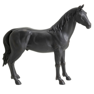 Фигурка KARE Deko Figur Cavallo 56800
