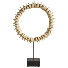 Фигурка Vical Austen Figurine VI-168955