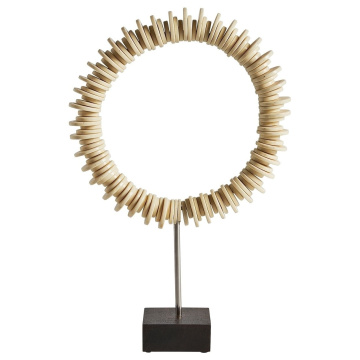 Фигурка Vical Austen Figurine VI-168955