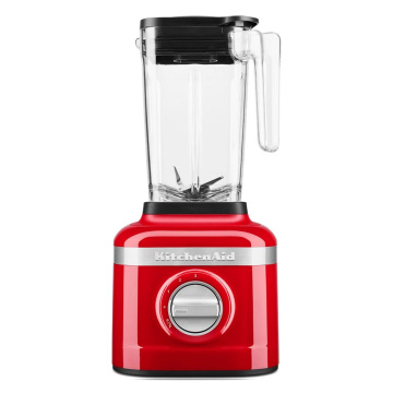 Блендер стационарный KitchenAid K150 3-Speed Ice Crushing Blender Empire Red KSB1325ER