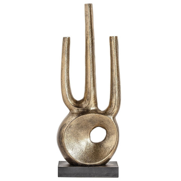 Ваза Vical Davet Vase VI-182297