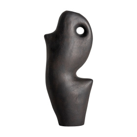 Фигурка Vical Nohae Figurine VI-176544