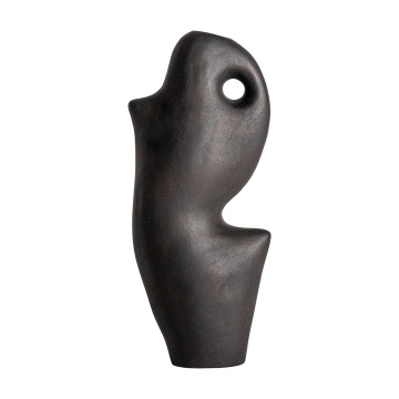 Фигурка Vical Nohae Figurine VI-176544