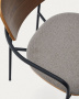 Стул La Forma Maureen Silla LF-108297. фото 6