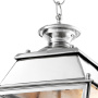 Люстра подвесная Eichholtz Ceiling Lamp Lantern 105963. фото 4