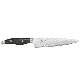 Нож кухонный KAI Shun Nagare Utility Knife NDC-0701