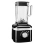 Блендер стационарный KitchenAid Artisan 5KSB4026EOB. фото 4