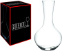 Декантер для вина RIEDEL Syrah Decanter 1480/13. фото 2