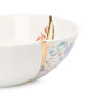 Салатник Seletti Kintsugi Salad Bowl 09636. фото 3
