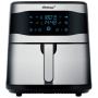Аэрофритюрница Steba HF 8000 Family. фото 1