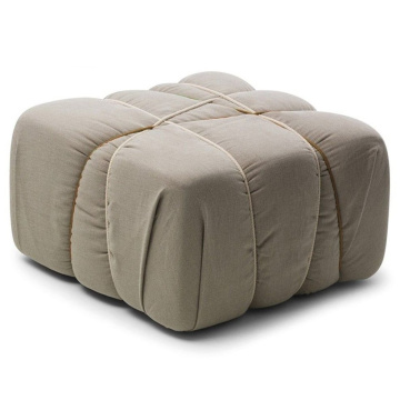 Пуф Mogg Che Pakko C Pouf MCK12C