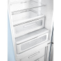 Холодильник SMEG FAB32RPB5. фото 5