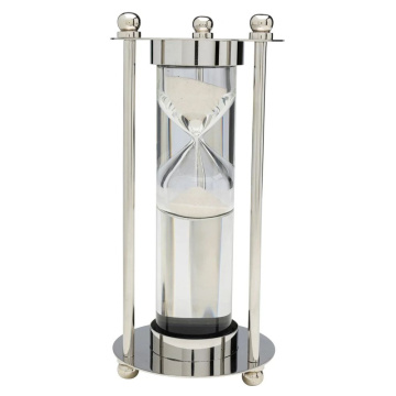 Песочные часы KARE Sanduhr Tempo 55299