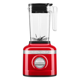 Блендер стационарный KitchenAid 5KSB1325EER