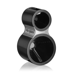 Терка спиральная Microplane Spiral Cutter Black 48000
