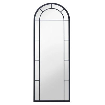 Зеркало KARE Wandspiegel Hotel Central 87263