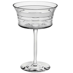 Бокал для мартини Vista Alegre Vinyl Martini Single Pack 48001447