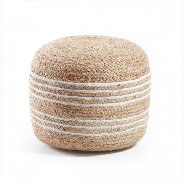 Пуф La Forma Samy Puf LF-052098