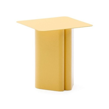 Приставной столик La Forma Arvin Mesa auxiliar LF-261815