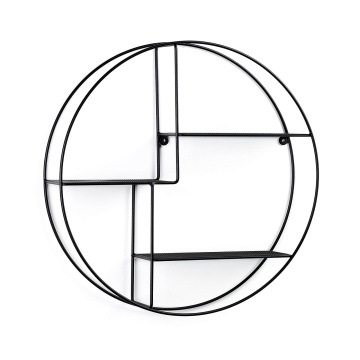 Полка La Forma Across Wall Shelf LF-069051