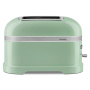 Тостер KitchenAid Artisan 5KMT2204EPT. фото 8