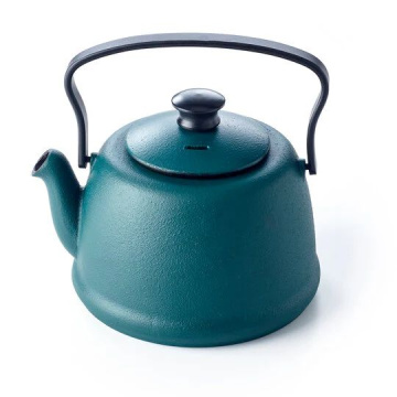 Заварочный чайник Beka Junna Forest teakettle 16409334