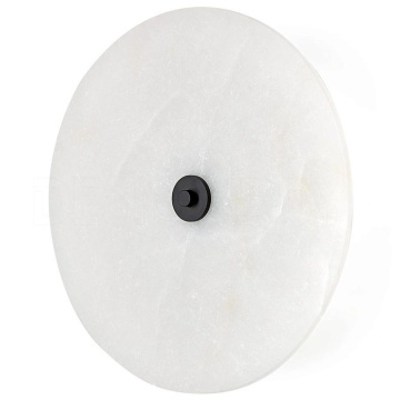 Настенный светильник Aromas del Campo Sual Wall Lamp AC-111179