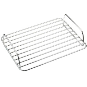 Решетка для запекания KitchenCraft MasterClass Large Roasting Rack MCROASTRACKLRG