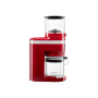 Кофемолка KitchenAid Artisan 5KCG8433ECA. фото 7
