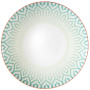 Тарелка обеденная Vista Alegre Fiji Dinner Plate 21124572. фото 1