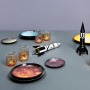 Блюдо Seletti Cosmic Diner Sun Tray 10830. фото 7