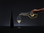 Декантер для вина RIEDEL Decanter 2015/02. фото 9