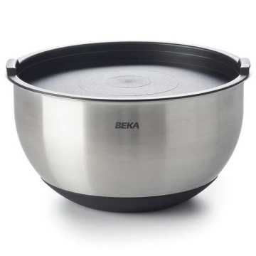 Миска для смешивания Beka Mixing bowl with lid 12094204