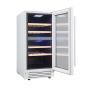 Винный шкаф Cellar Private CP027-2TW. фото 4