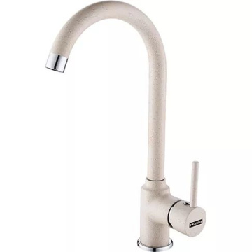 Кухонный смеситель Franke Pola Neo Sahara 115.0622.949
