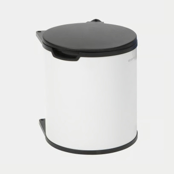 Ведро для мусора Brabantia Built-in Bin White 428081