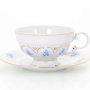 Чайный набор Leander Sonata Smyslnost 07160425-0009. фото 2