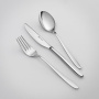 Набор столовых приборов Hisar Side H64232. фото 2