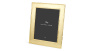 Фоторамка Michael Aram Hammertone Frame 122575. фото 2