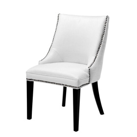 Обеденный стул Eichholtz Bermuda Dining Chair 108947