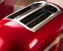 Тостер KitchenAid Artisan 5KMT2204EBK. фото 10