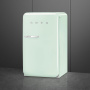 Холодильник SMEG FAB10RPG6. фото 6