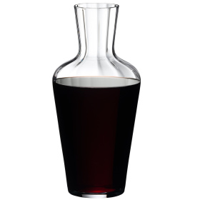 Декантер для вина RIEDEL Mosel Magnum Decanter 1419/23