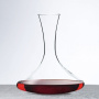 Декантер для вина Spiegelau Toscana Decanter 7430059. фото 2