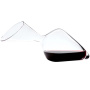 Декантер для вина RIEDEL Tyrol Decanter 1405/13. фото 1