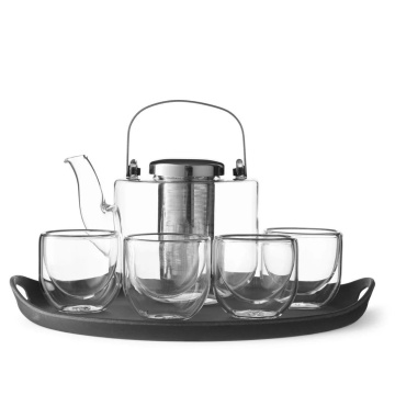 Чайный набор VIVA Scandinavia Bjorn Tea Set Small V32801
